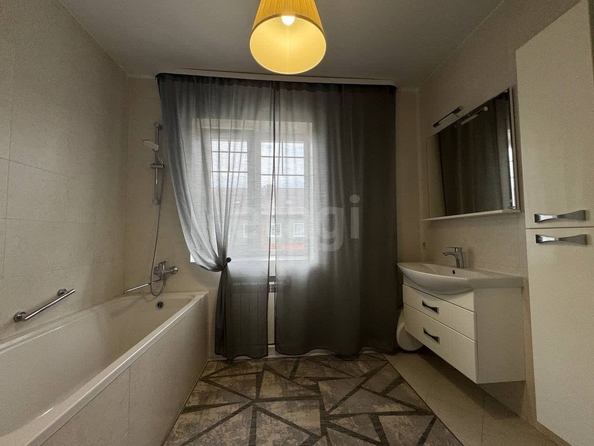 
  Продается дом 138.5 м², в КП Пригородный простор. Фото 24.