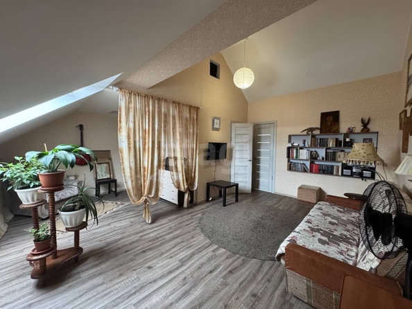 
  Продается дом 138.5 м², в КП Пригородный простор. Фото 26.