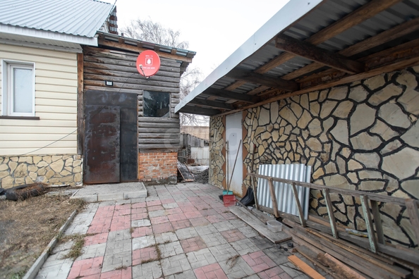 
  Продается дом 90 м². Фото 9.