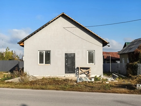 
  Продается дом 95 м². Фото 6.
