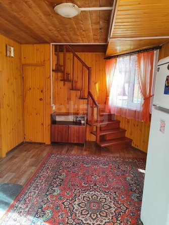 
  Продается дача 65 м². Фото 3.