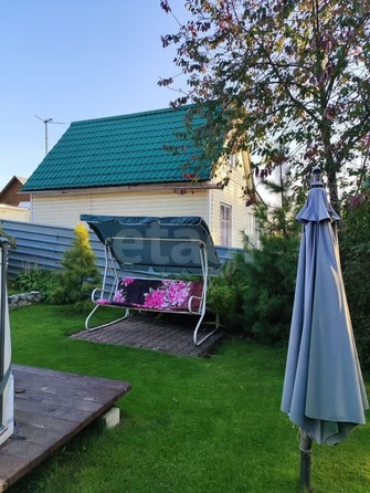 
  Продается дача 65 м². Фото 10.