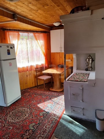 
  Продается дача 65 м². Фото 14.