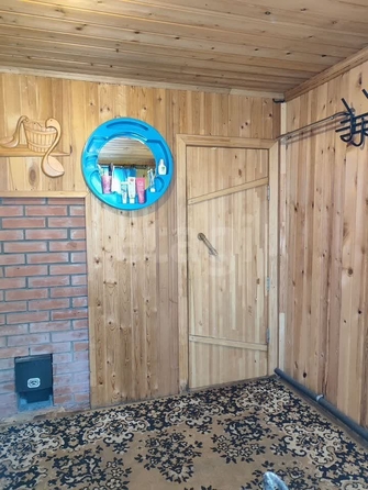 
  Продается дача 65 м². Фото 28.