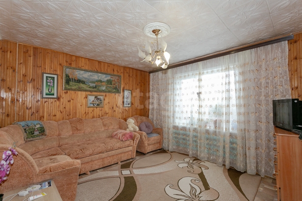 
  Продается дом 136.2 м². Фото 7.