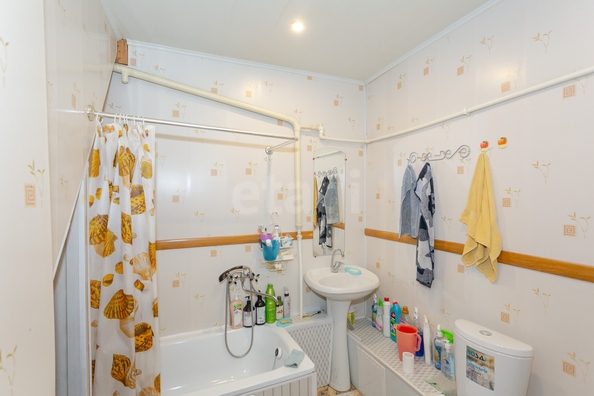 
  Продается дом 136.2 м². Фото 14.