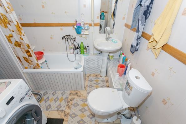 
  Продается дом 136.2 м². Фото 15.