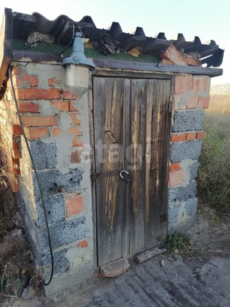 
  Продается земельный участок 1740 соток. Фото 19.