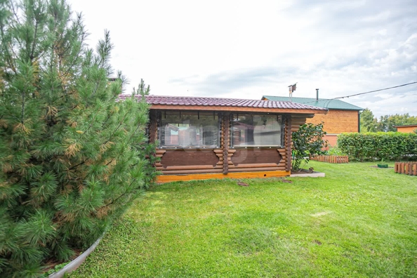 
  Продается дача 14.5 м². Фото 5.