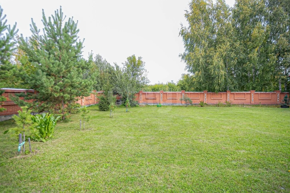 
  Продается дача 14.5 м². Фото 11.