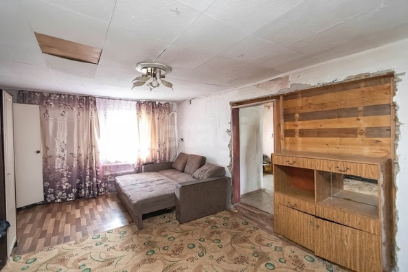 
  Продается дом 60 м². Фото 19.