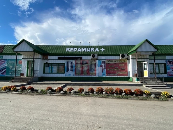 
  Продается торговая площадь 212 м². Фото 2.