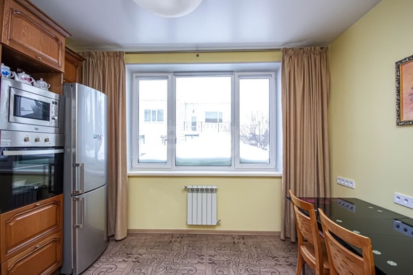
  Продается дом 243 м², в КП Гармония. Фото 10.