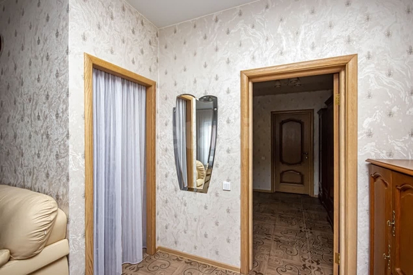 
  Продается дом 243 м², в КП Гармония. Фото 23.