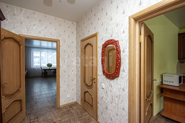 
  Продается дом 243 м², в КП Гармония. Фото 24.