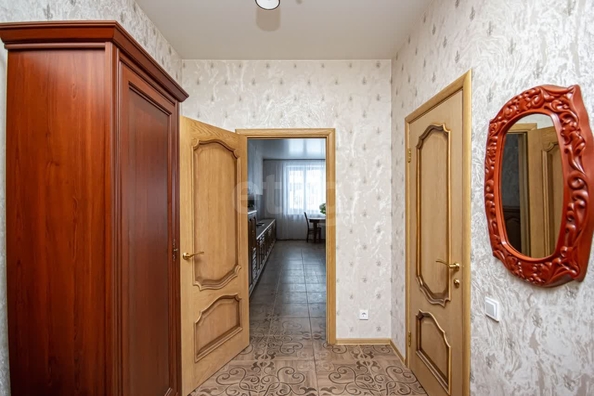 
  Продается дом 243 м², в КП Гармония. Фото 25.
