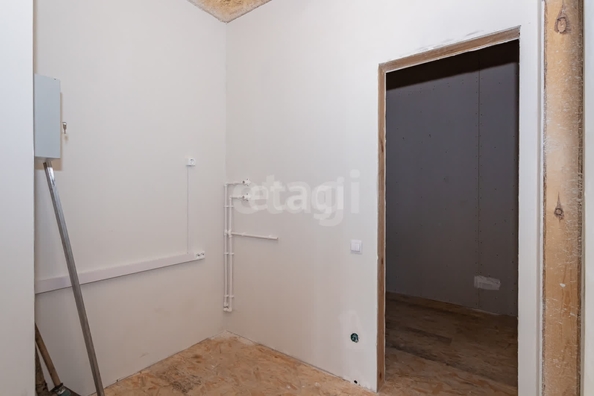 
  Продается коттедж 69 м². Фото 14.