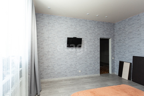 
  Продается коттедж 240 м². Фото 12.