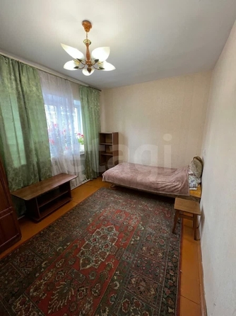 
  Продается 4-комн. квартира 85.5 м². Фото 7.