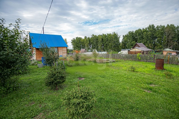 
  Продается дача 40 м². Фото 7.
