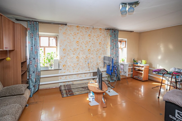 
  Продается дом 65.1 м². Фото 3.