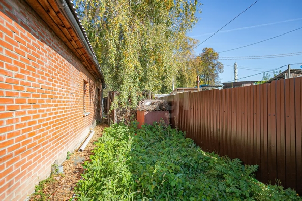 
  Продается дом 65.1 м². Фото 16.