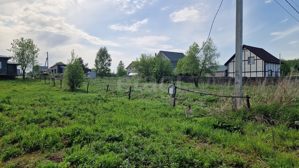 
  Продается земельный участок 6.28 соток. Фото 7.