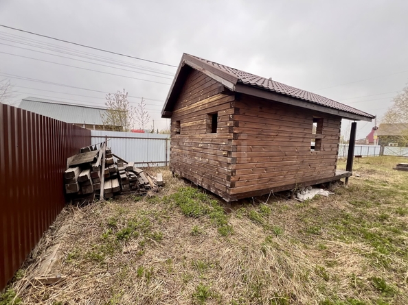 
  Продается дом 160 м². Фото 9.