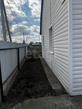
  Продается дом 38.2 м². Фото 9.