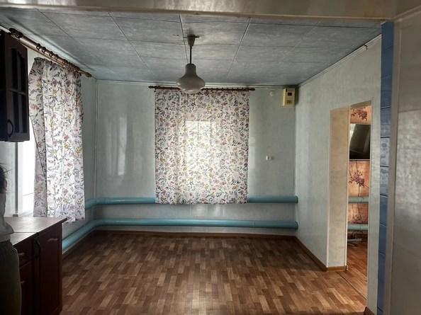 
  Продается дом 38.2 м². Фото 12.