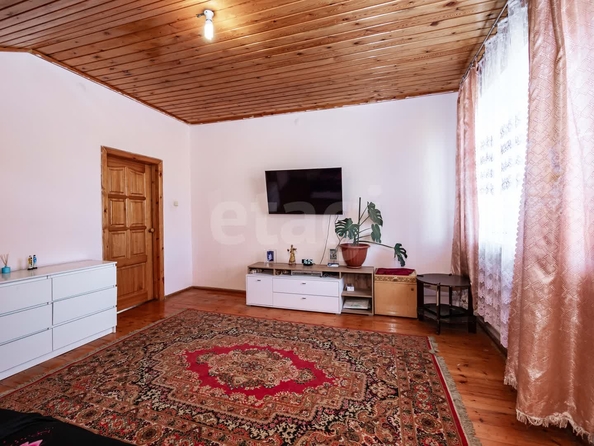
  Продается дом 374.2 м². Фото 22.