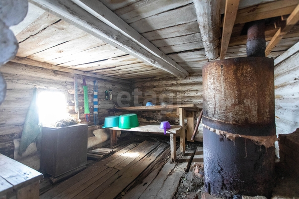 
  Продается дом 52.4 м². Фото 8.
