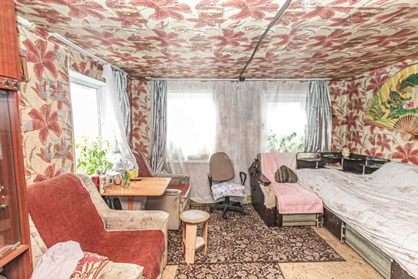 
  Продается дача 40.9 м². Фото 4.