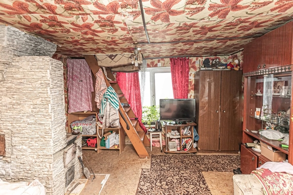 
  Продается дача 40.9 м². Фото 8.