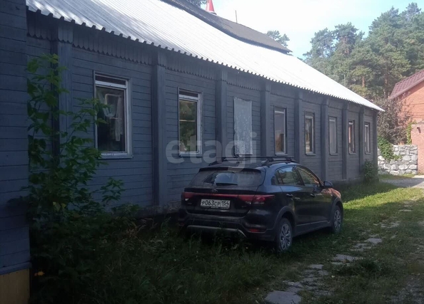 
  Продается дом 469.1 м². Фото 2.