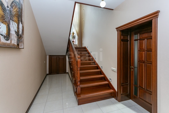 
  Продается дом 364 м². Фото 10.