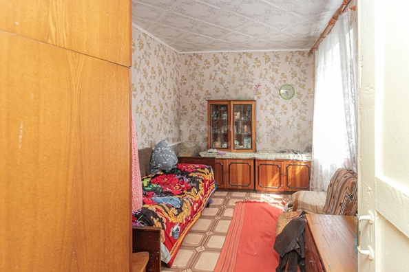 
  Продается 3-комн. квартира 62.6 м². Фото 7.