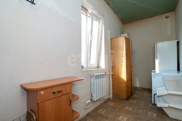 
  Продается дом 232 м². Фото 8.