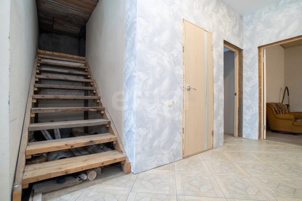 
  Продается дом 232 м². Фото 9.