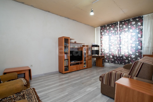 
  Продается дом 232 м². Фото 15.
