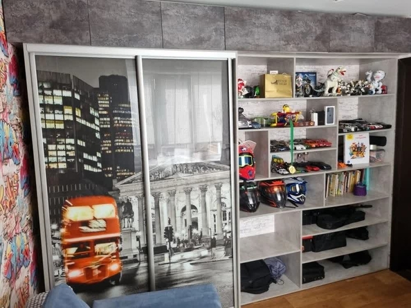 
  Продается дом 99 м². Фото 11.