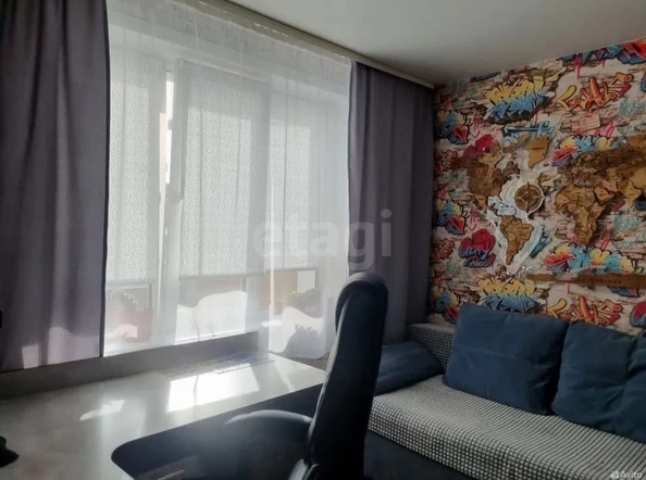 
  Продается дом 99 м². Фото 14.