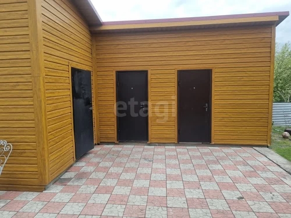
  Продается дом 99 м². Фото 16.