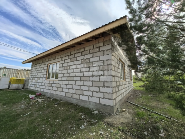 
  Продается дом 92.8 м². Фото 3.
