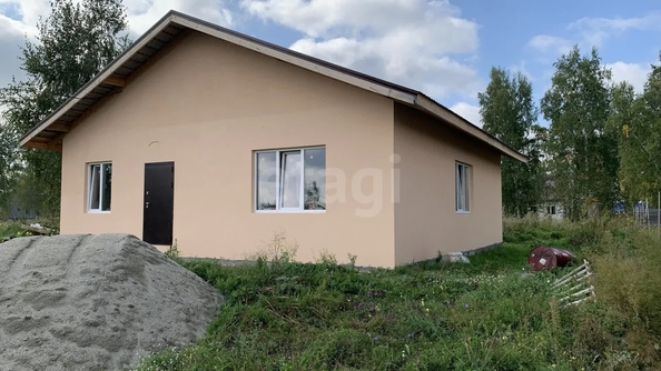 
  Продается дом 92.8 м². Фото 9.