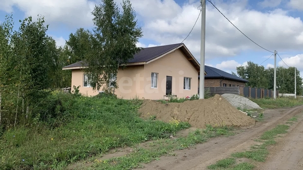 
  Продается дом 92.8 м². Фото 3.