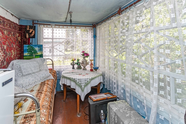
  Продается дом 54.2 м². Фото 4.