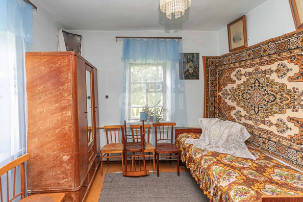 
  Продается дом 54.2 м². Фото 13.