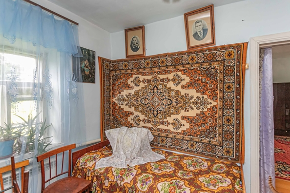 
  Продается дом 54.2 м². Фото 14.