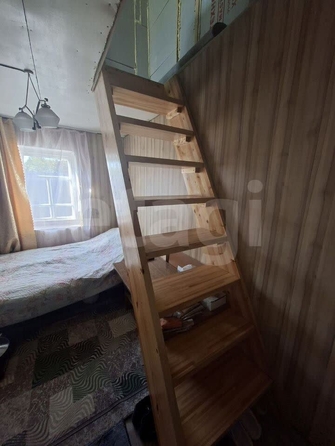 
  Продается дача 40 м². Фото 20.